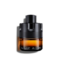 Wanted - Parfum Fougère