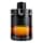 Wanted - Parfum Fougère