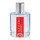 Sport - Eau de Toilette Fougère Aromatique