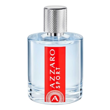 AZZARO - Sport