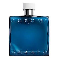 Chrome - Parfum, AZZARO