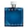 Chrome - Parfum Fougère Aromatique