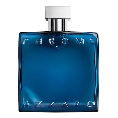 AZZARO - Chrome