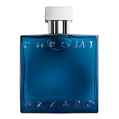 Chrome Parfum , AZZARO