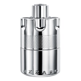 Wanted - Eau De Parfum