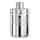 Wanted - Eau de Parfum