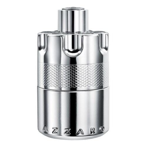 Azzaro - Wanted - Eau De Parfum