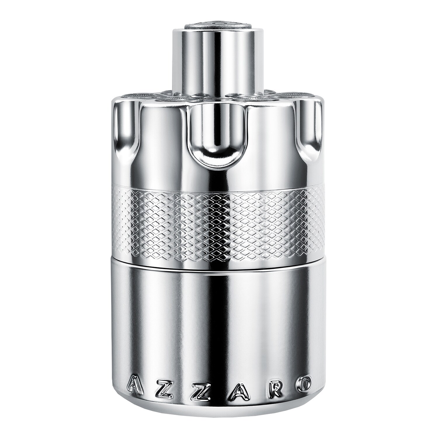 Azzaro Wanted parfémovaná voda pro muže 100 ml