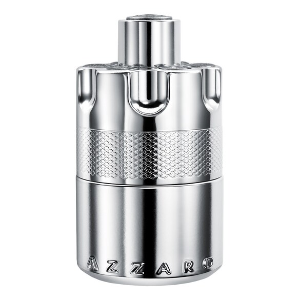 Wanted - Eau De Parfum, AZZARO
