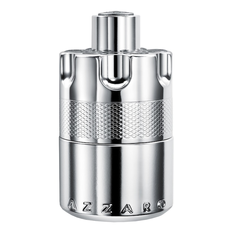 Wanted - Eau de Parfum