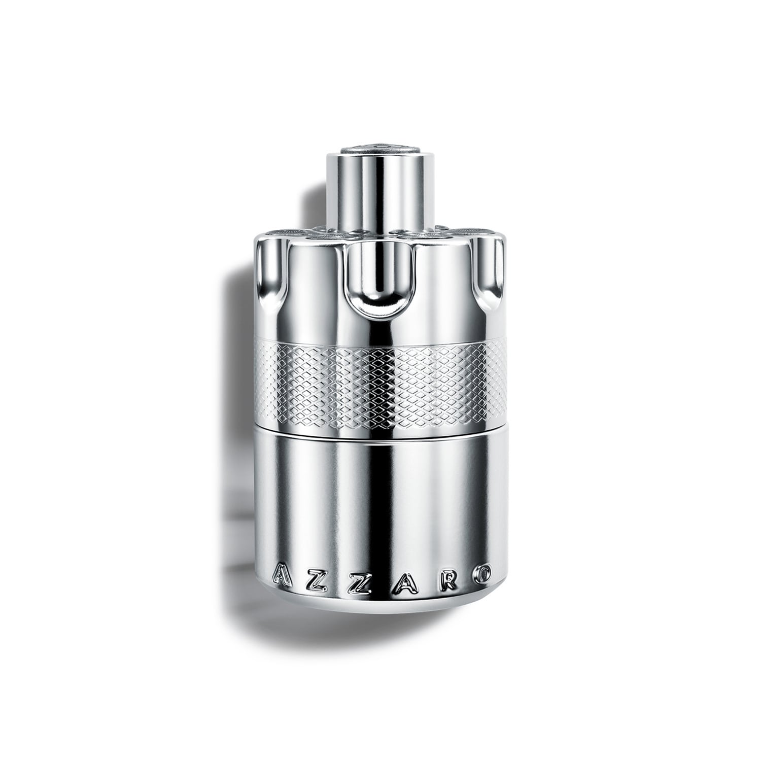 Wanted Eau de Parfum