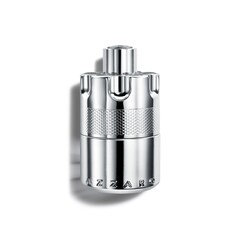 Wanted - Eau De Parfum, AZZARO