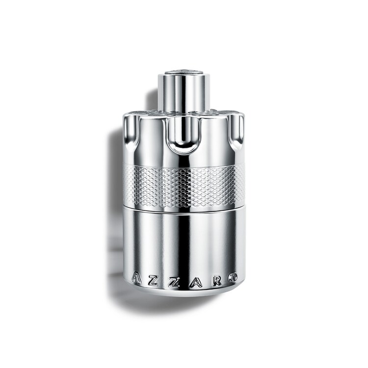 Wanted - Eau De Parfum