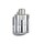 Wanted - Woda perfumowana