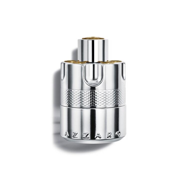 Wanted - Woda perfumowana