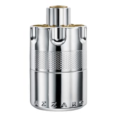Wanted - Eau de Parfum, AZZARO