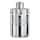 Wanted - Eau de Parfum