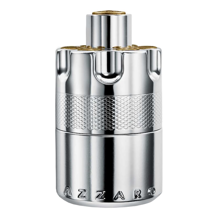 Wanted - Eau de Parfum