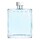 Chrome - Eau de Toilette Fraîche Hespéridée