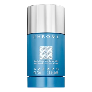 AZZARO - Chrome