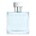 Chrome - Eau de Toilette Fraîche Hespéridée