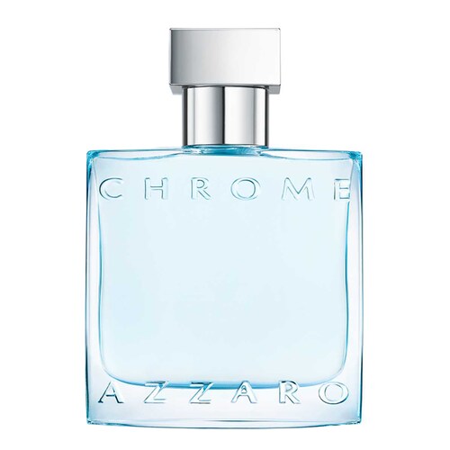 AZZARO - Chrome