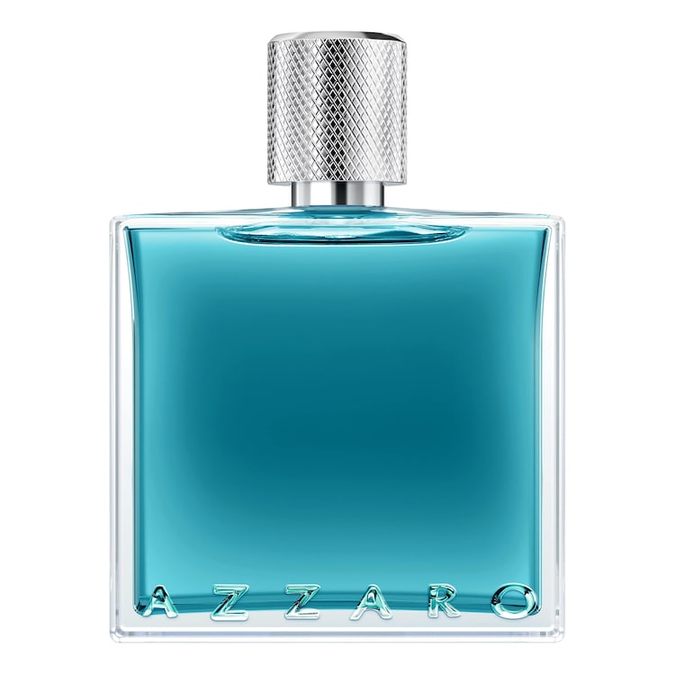 Chrome Legend Eau de Toilette