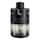 The Most Wanted - Eau de Toilette