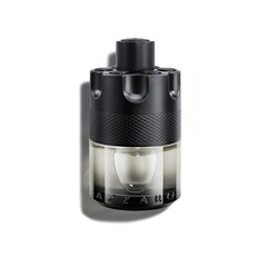 The Most Wanted - Eau de Toilette, AZZARO