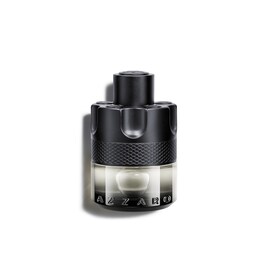 Azzaro The Most Wanted - Eau De Toilette Intense
