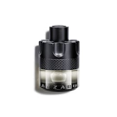 Azzaro The Most Wanted - Eau De Toilette Intense, AZZARO