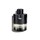 Azzaro The Most Wanted - Eau De Toilette Intense