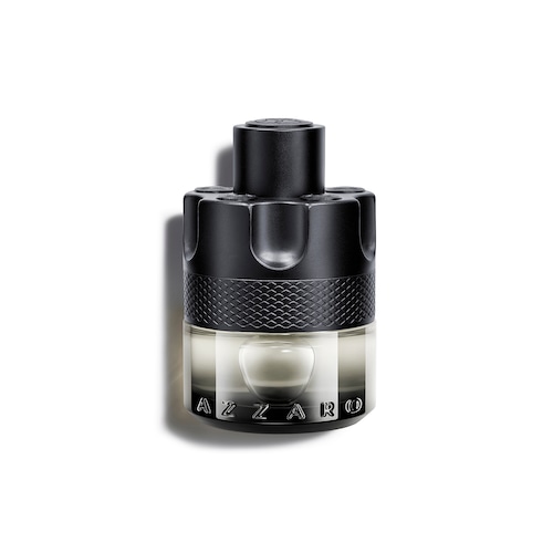 AZZARO - Azzaro The Most Wanted