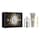 Wanted - Coffret Eau de Parfum, Gel Douche et Format Voyage
