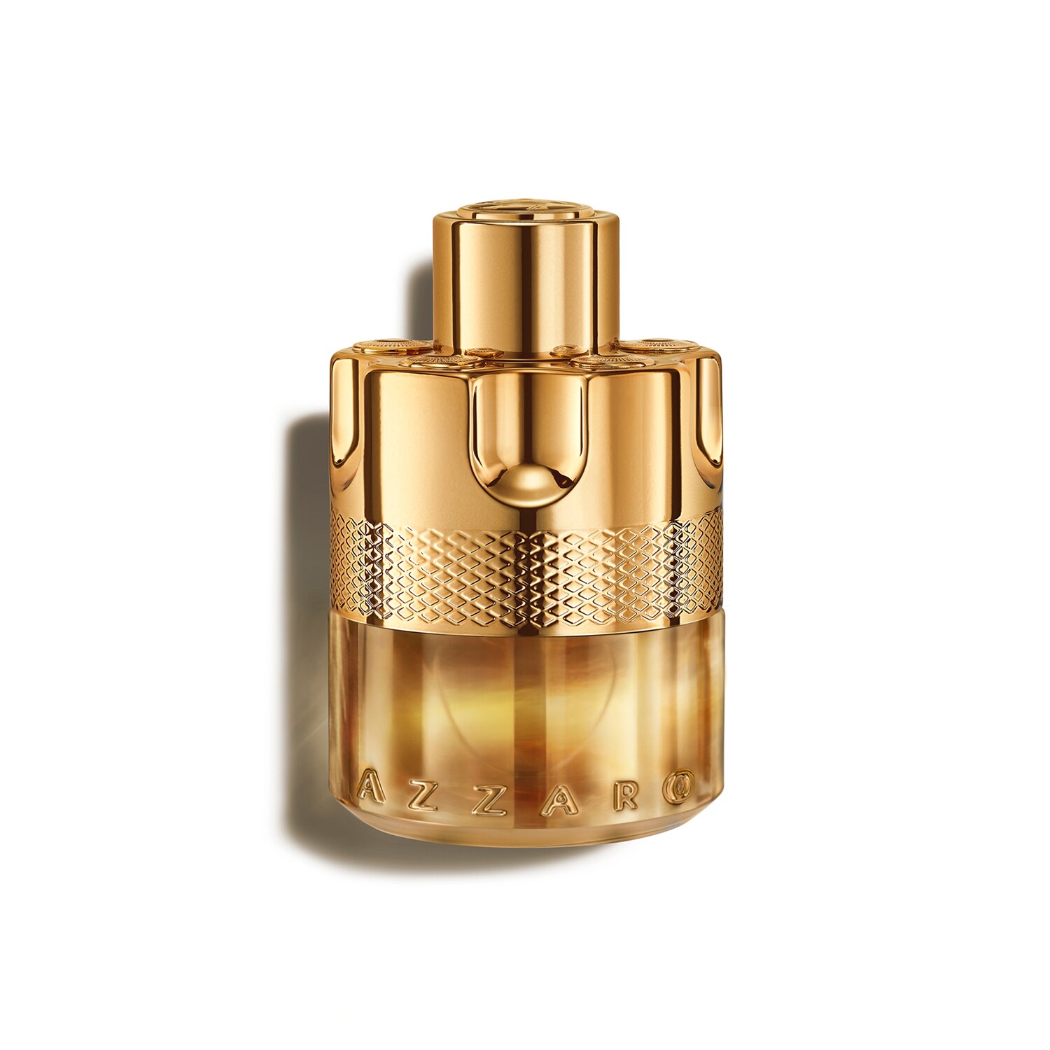 AZZARO - Wanted Forever - Elixir