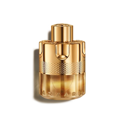 AZZARO - Wanted Forever