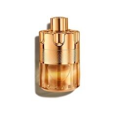 Wanted Forever Elixir - Miris, AZZARO