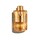 Azzaro Wanted Forever Elixir - Parfum