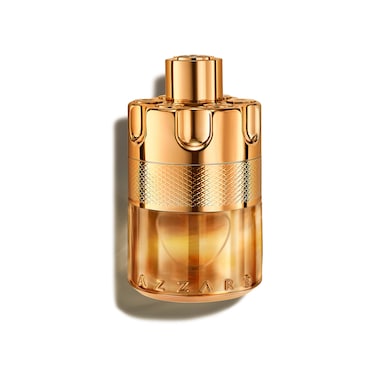 AZZARO - Wanted Forever Elixir