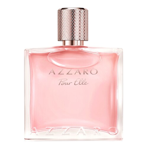 AZZARO - Pour Elle