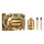 Wanted Forever Elixir - Coffret Parfum, et Format Voyage x2