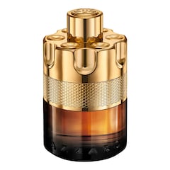 Azzaro Forever Wanted Absolu - Eau de Parfum Intense Foug&egrave;re Ambr&eacute; Pour Homme, AZZARO