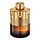 Azzaro Forever Wanted Absolu - Eau de Parfum Intense Fougère Ambré Pour Homme