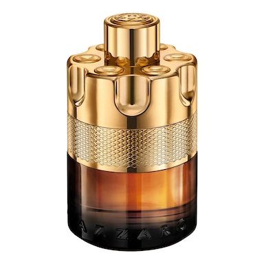 AZZARO - Forever Wanted