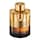 Azzaro Forever Wanted Absolu - Eau de Parfum Intense Fougère Ambré Pour Homme