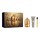 Wanted - Coffret Forever Wanted Elixir, Gel Douche et Format Voyage