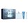 Chrome - Coffret Eau de Toilette, Gel Douche Cheveux & Corps et Format Voyage
