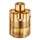 Wanted Forever Elixir - Parfum