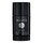 Azzaro Wanted - Déodorant Stick pour homme