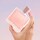 Pour Elle - Eau de parfum